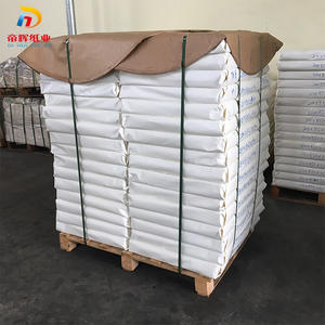 Lot de 10 tasses en papier kraft pe de qualité alimentaire, impression sur feuille pour gobelets en papier - Product Image 3