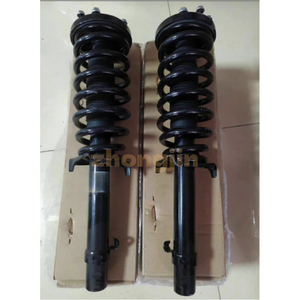 Nuevo Amortiguador Delantero/Trasero para Auto <span class=keywords><strong>4x4</strong></span>, Compatible con <span class=keywords><strong>CRV</strong></span> Jazz 2004-2011, Fit <span class=keywords><strong>2009</strong></span> GD3-100%, Probado, Ajuste Universal - Product Image 6