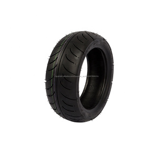 <span class=keywords><strong>Venta</strong></span> caliente <span class=keywords><strong>jilguero</strong></span> marca 80/80-17 YH-051A neumático de la motocicleta - Product Image 4