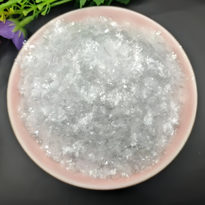 Vidrio Resistente a 98% de <span class=keywords><strong>H2SO4</strong></span>, 30% de HCl, Álcali (pH14) y Solventes Orgánicos, Resistente a Grietas para Recubrimientos de Equipos Industriales - Product Image 4