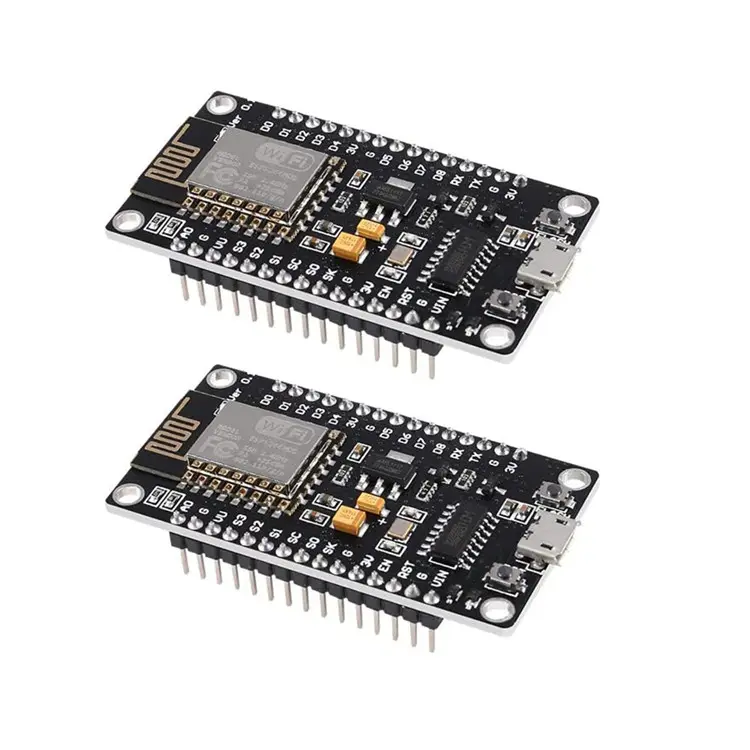 ESP8266 NodeMcu V3 Lua WIFI Module CH340 Development Board ESP8266 for Arduino