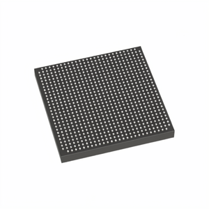 EP3SL70F780C3NAC 780 BBGA, FCBGA Original Embedded Electronic Chips Component - Product Image 1