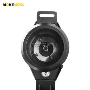 Nueva Super Led Co2 Jet Machine Led CO2 Gun para discotecas Wedding Stage conciertos - Product Image 2