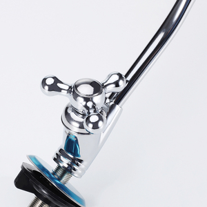 Máy lọc nước vòi đồng chất liệu nước uống vòi vòi nước nhà bếp với <span class=keywords><strong>CE</strong></span> <span class=keywords><strong>ROHS</strong></span> chứng nhận - Product Image 6