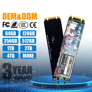 Solid Natal 240 gb 256 256gb <span class=keywords><strong>m</strong></span>.2 disco duro 500gb hd 2tb disco ssd 120gb 480gb 240 gb 240 gb 1tb m2 ngff solid state ssd - Product Image 1