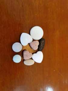 เมลาโทนินแบบเม็ด OEM/ODM ขนาด <span class=keywords><strong>5</strong></span> 10 12 15 20 30 มก. 100 เม็ดละลายเร็ว ช่วยการนอนหลับ ผลิตภัณฑ์จากธรรมชาติเพื่อการผลิตเมลาโทนินในร่างกาย - Product Image 3