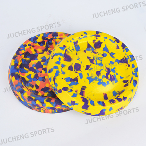 Direto da fábrica 21cm Freshbre Chew Brinquedos para cães e gatos Novo Eco-Friendly Agressivo Dentes Limpeza Design Pet Supplies - Product Image 6