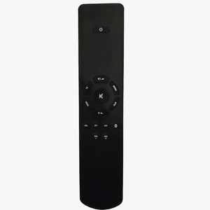 Audio CATVR1 <b>Remote</b> <b>Control</b> for Cambridge Repair Service - Product Image 2