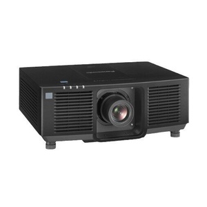 PT-SMZ85C Large Venue 4K 8000 ANSI Lumens 3D Ready <b>Laser</b> 3LCD <b>Projector</b> With 3000000:1 Contrast for Business & Education Use PT- - Product Image 5