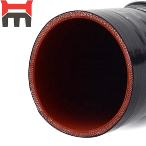 สายยางรถขุดขายดี SY215LC สายยางรับอากาศ A820606011119 - Product Image 2