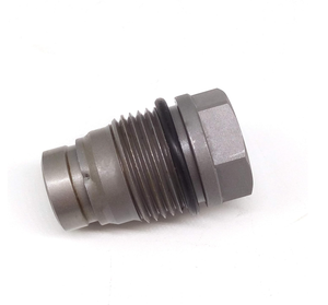 1110010028 1100010024 1100010023 1110010025 1110010017 sensore limitatore valvola di pressione Common Rail per <span class=keywords><strong>OPEL</strong></span> VAUXHALL <span class=keywords><strong>Movano</strong></span> - Product Image 4