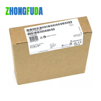 Envío Gratis Nuevo Módulo de Entrada Digital de Alta Densidad de 32 Puntos S7-1500 6ES7521-1BL00-0AB0 PLC Programación 24V Siemens