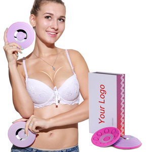 Quality Nude Breast Massage Designed For Varied Uses - Alibaba.com