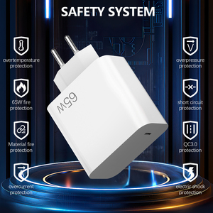 Cargador Rápido Dual, Fuente de Alimentación Compacta, Centro de Carga, Accesorios para Drones para la Serie DJI Mini3/4 - Product Image 4