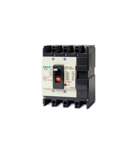 Daco DBN64Nb MCCB แผงวงจรปิดสวิตช์อุปกรณ์ไฟฟ้าเกรดอุตสาหกรรม - Product Image 3