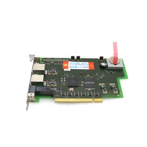 แผงวงจรไฟฟ้า PLC ของแท้ B&R รุ่น 5LS18261 5LS182.6-1 - Product Image 1