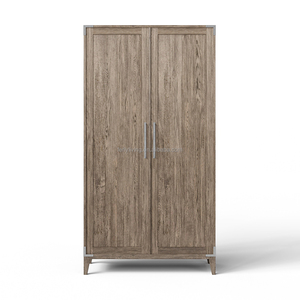 FERLY Ensemble de meubles de salon modernes et confortables Armoire modulaire en L à bras gauche pour appartements, centres commerciaux et hôtels - Product Image 3