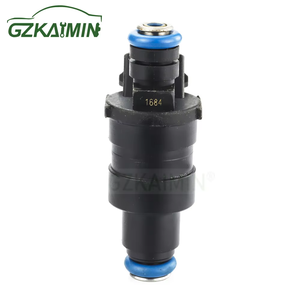 Injecteur de carburant OEM D1570BA D1570BA pour 1983-91 <span class=keywords><strong>Ford</strong></span> <span class=keywords><strong>S</strong></span> aab pour Volvo BMW 2.0-2.5L i BMW 2.0-2.5L i4 - Product Image 6
