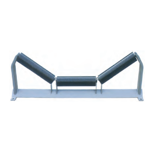 ตัวยึดรางประเภทต่างๆสำหรับสายพานลำเลียง - Product Image 1