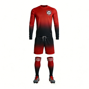 <span class=keywords><strong>Camiseta</strong></span> de Fútbol Personalizada <span class=keywords><strong>del</strong></span> <span class=keywords><strong>Barcelona</strong></span> 25 26 con Nombre Estampado Yamal 10, Conjunto de <span class=keywords><strong>Camiseta</strong></span> de Entrenamiento - Product Image 1