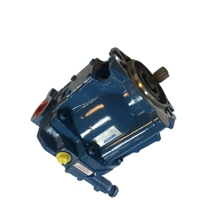 ปั๊มไฮดรอลิกแบบลูกสูบ Ea-ton PVE21R-9-30-CC-11 100 บาร์ 0.5 - Product Image 2