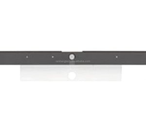 สำหรับ HP eliteBook 840 G7อะไหล่คอมพิวเตอร์หน้าจอ LCD M07166-001 - Product Image 4