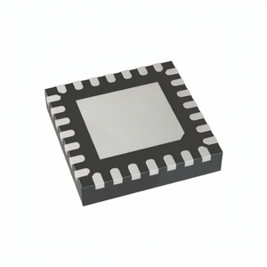IC MCU 28VQFN แผง4KB 8BIT แบบฝังชิ้นส่วนอิเล็กทรอนิกส์28 ATMEGA48A-MMHR - Product Image 1