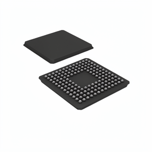 Interface 144 LFBGA Authorized Distributor Buy Electronics Components Online PCI1410GGU - Product Image 1