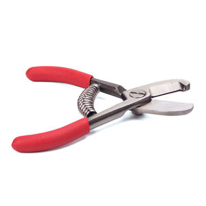 Ciseaux <span class=keywords><strong>de</strong></span> <span class=keywords><strong>cueillette</strong></span> en acier au carbone pour agrumes, outils <span class=keywords><strong>de</strong></span> jardinage pour oranges, citrons, raisins, vergers - Product Image 2