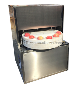 Của <span class=keywords><strong>Apple</strong></span> <span class=keywords><strong>Peeler</strong></span> <span class=keywords><strong>Corer</strong></span> <span class=keywords><strong>Slicer</strong></span> Máy Cắt Tự Động <span class=keywords><strong>Apple</strong></span> Cắt Da Loại Bỏ Coring Peeling Cắt Thiết Bị Máy - Product Image 3