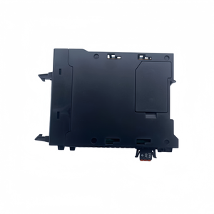 คอนโทรลเลอร์แบบตั้งโปรแกรมได้ KV-X310 คุณภาพดีที่สุด ชุด CPU คอนโทรลเลอร์อุตสาหกรรม พร้อมการรับประกันหนึ่งปี - Product Image 1