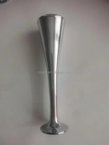 Стетоскоп для плода, стетоскоп из алюминиевого сплава, стетоскоп для сердца, Акушерство и гинекология, стетоскоп для беременных женщин - Product Image 3