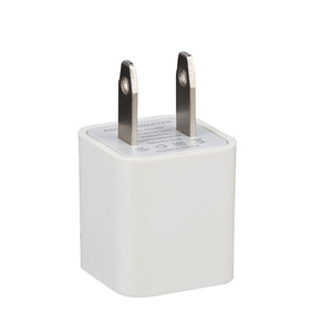 Đa chức năng LJ-1526C siêu âm nhựa thợ hàn ABS PVC PP mới máy hàn điện tử cho các bộ phận nhựa 220V điện áp - Product Image 5