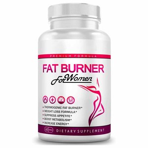 Cápsulas de Gel Suave de Suplemento Dietético Quemagrasas Natural para Mujeres OEM, Control de Peso, Apoyo a la Salud Digestiva, Bienestar Diario - Product Image 5