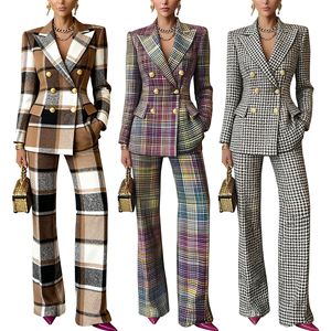 Transform Your Inventory with Stylish ladies suit design patterns for Women  Buyers