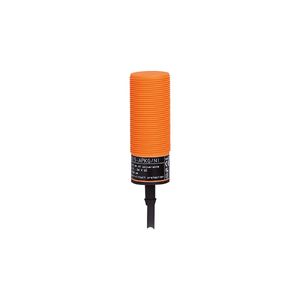Sensor Capacitivo Original de Alemania KI5003 KI5006 KI5001 KI5002 KI6001 KI6000 Sensor de Pantalla IFM - Product Image 1