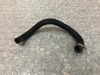 قطعة غيار سيارات أصلية مستعملة مناسبة لسيارة فيراري 458، صمام كهربائي خلفي OEM 260520 260521