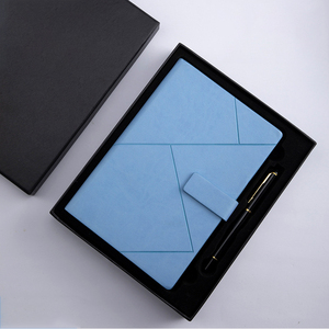 <span class=keywords><strong>Agenda</strong></span> planificadora personalizada, cuaderno de tapa dura, tamaño A5 y A4, venta al por mayor, <span class=keywords><strong>semanal</strong></span>, <span class=keywords><strong>2022</strong></span> - Product Image 5