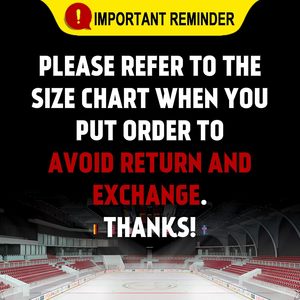 Camiseta de Hockey Sublimada EALER para Hombre, Cuello Redondo, Secado Rápido, 100% Poliéster, Corte Regular, Camiseta de Práctica - Product Image 5