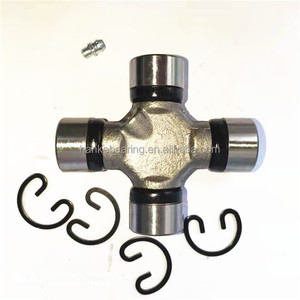 Cojinete de junta universal 330 Junta universal 331 Junta universal <span class=keywords><strong>354</strong></span> - Product Image 2