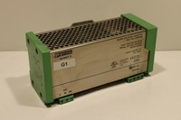 Alimentatore Contact QUINT PS-230AC24DC5F 2939360