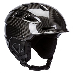 Produits en fibre de carbone sur mesure - Product Image 1