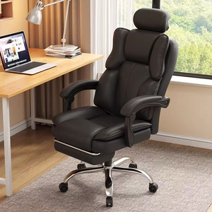 Nueva Llegada Mejor Precio Ajustable Giratorio <span class=keywords><strong>Cosas</strong></span> Giratorio Ejecutivo Carreras Ordenador Oficina Gaming Silla <span class=keywords><strong>Gamer</strong></span> - Product Image 4