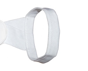 Correcteur <span class=keywords><strong>de</strong></span> Posture pour le dos, bretelles réglables <span class=keywords><strong>de</strong></span> soutien des épaules et <span class=keywords><strong>de</strong></span> la clavicule - Product Image 5