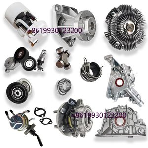 Ricambi Originali di Qualità per Riparazione <span class=keywords><strong>Telaio</strong></span> Tetto Panoramico <span class=keywords><strong>Auto</strong></span> per TOYOTA Camry - Product Image 4