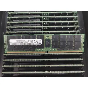 Memory server di fornitura diretta in fabbrica DDR4 128G 3200 4R MHZ server memory DDR4 128G 3200 4R