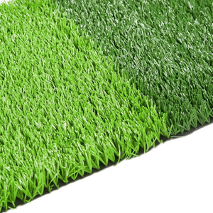 Césped Artificial Suave LFL de 10 mm para Campos Deportivos, Alfombra para Juegos en Interiores, Personalizable, de Alta Densidad, Duradera, Ecológica e Impermeable - Product Image 6