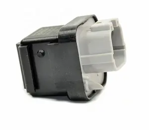 Auto parts Glow Plug Relay 28610-64110 suitable for Hilux LN106 LN111 LN130 Diesel 1991 to 1997