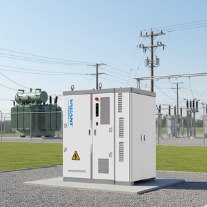 Stacked Installation Battery Home <b>Energy</b> <b>Storage</b> <b>System</b> Type Stackable Solar <b>Energy</b> <b>System</b> for Home MG100k-207 Battery Home Ener - Product Image 4