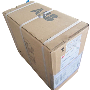 Новый 3AXD10000390099, быстрая доставка 3AXD10000390099 - Product Image 1